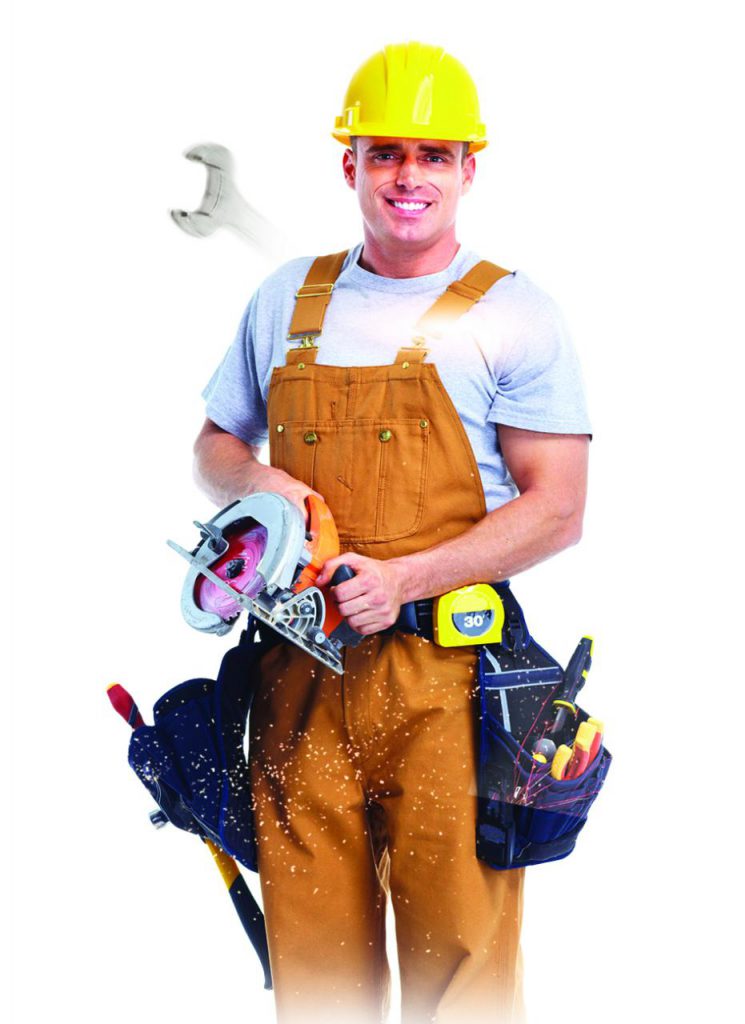 تابلوسازی ترسیم