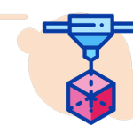 ساخت تابلو در تابلوسازی ترسیم