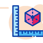 تصویر تزئینی