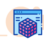 طراحی تابلو در تابلوسازی ترسیم