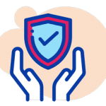 تصویر تزئینی