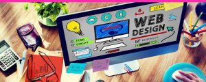 مزیت های داشتن سایت