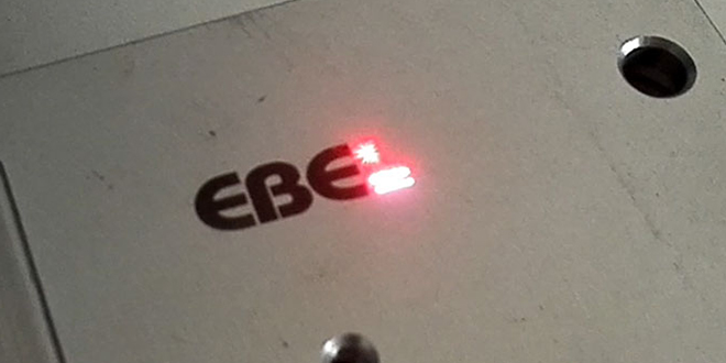 FIBER111