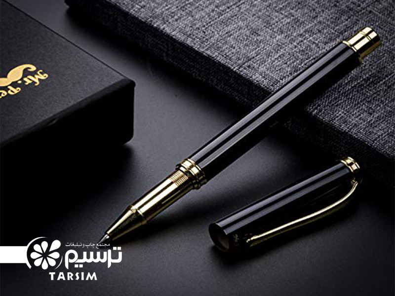 خودکار تبلیغاتی هدیه ای با قیمت مناسب