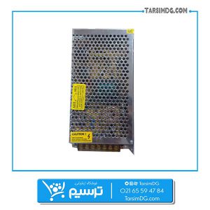 ترانس صنعتی