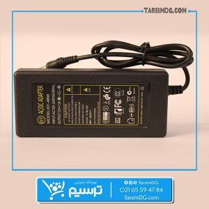 ترانس پلاستیکی