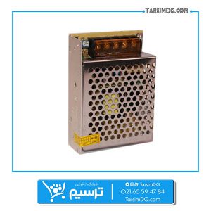 ترانس صنعتی