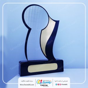 فروش تندیس آماده