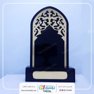 خرید تندیس فوری