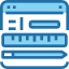 software icon02