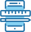 software icon03