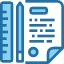 software icon04
