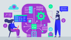 اتوماسیون محتوا در دیجیتال مارکتینگ