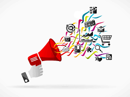 کمپین بازاریابی در دیجیتال مارکتینگ