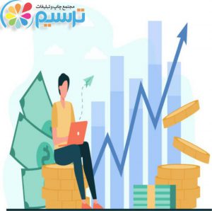 وب سایت و افزایش برند