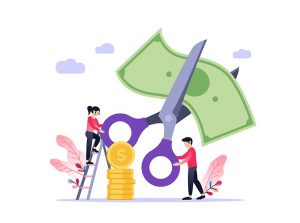 وب سایت و بازاریابی