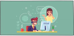 خدمات بیشتر با وب سایت