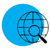 vector 02 site