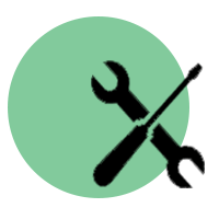 vector 06 site