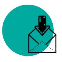 vector 07 site