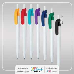 خرید خودکار تبلیغاتی در چاپ و تبلیغات ترسیم