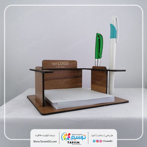 جامدادی
