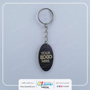 سرکلیدی تبلیغاتی