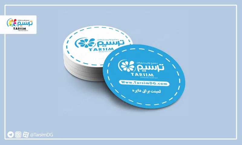 آیا چاپ کارت ویزیت از مد افتاده است؟