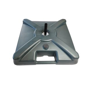 پایه پرچم ساحلی