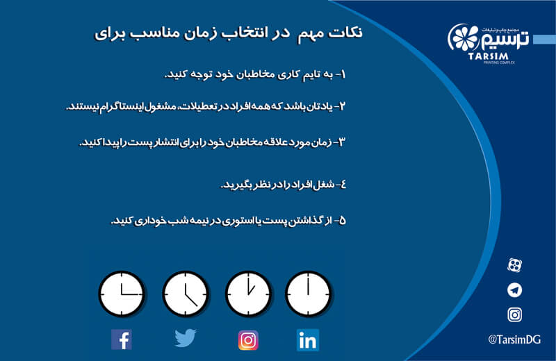 تایم