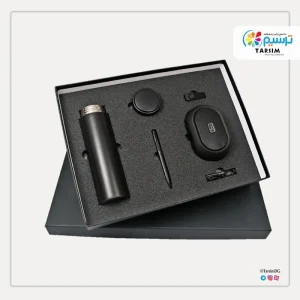 Promotional gifts110 90 11zon