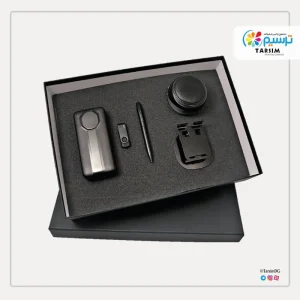 Promotional gifts113 87 11zon