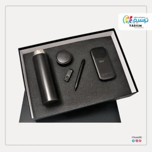 Promotional gifts114 88 11zon