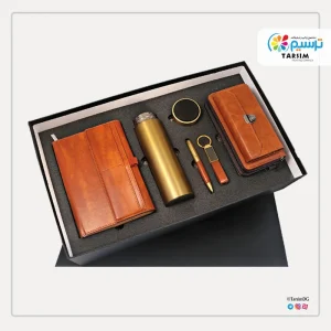 Promotional gifts116 84 11zon