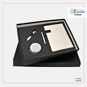 Promotional gifts130 65 11zon