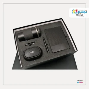 Promotional gifts138 64 11zon