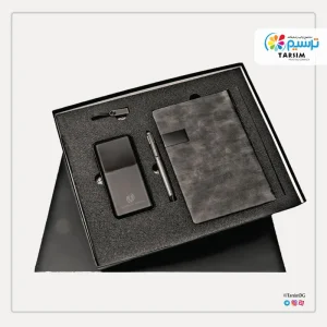 Promotional gifts151 41 11zon