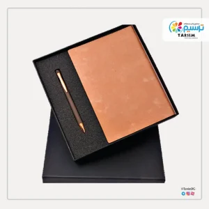 Promotional gifts157 1 33 11zon