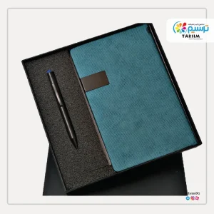 Promotional gifts174 21 11zon