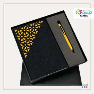 Promotional gifts175 22 11zon