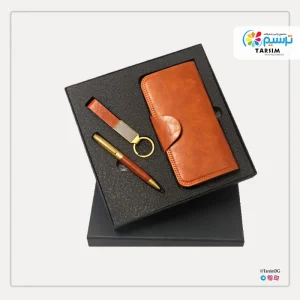 Promotional gifts183 11 11zon