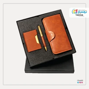 Promotional gifts184 12 11zon