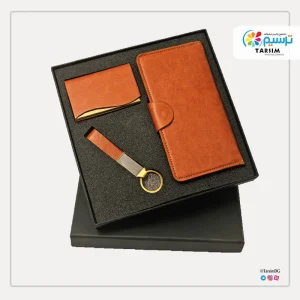 Promotional gifts185 5 11zon