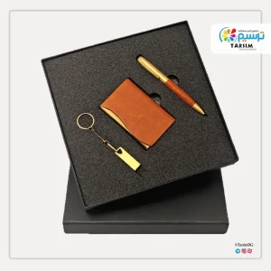 Promotional gifts186 4 11zon