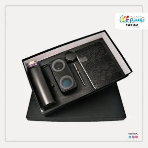 Promotional gifts194 42 11zon