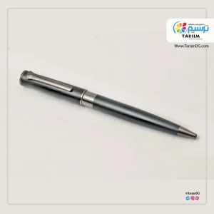 pen 373 52 11zon