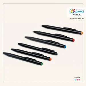 pen 379 57 11zon