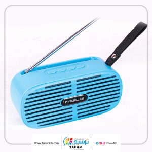 اسپیکر تبلیغاتی و هدایای تبلیغاتی