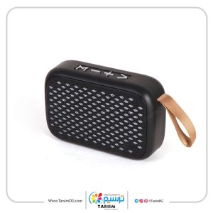 اسپیکر تبلیغاتی و هدایای تبلیغاتی