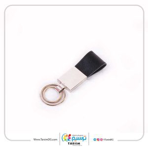 چاپ و تبلیغات ترسیم تولید کننده انواع جاکلیدی های تبلیغاتی